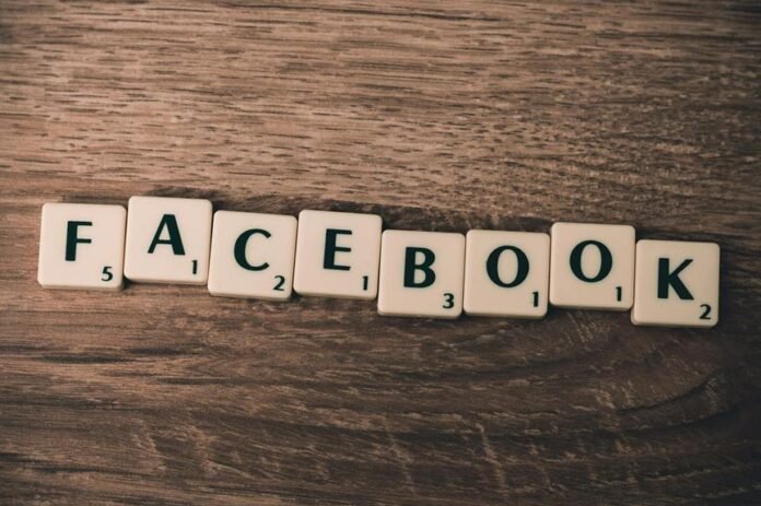 Effective Business Facebook Presence